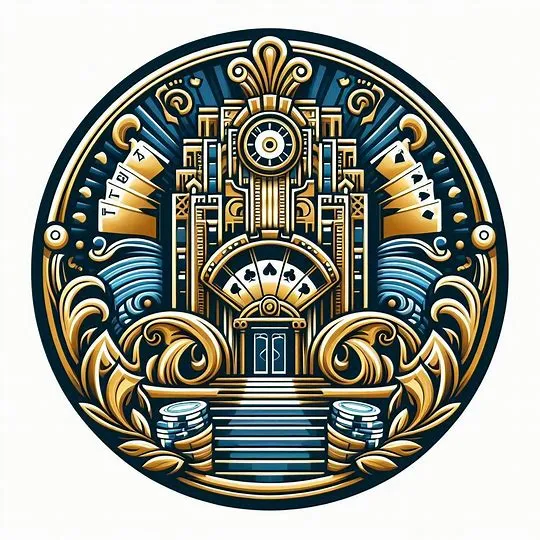 logo